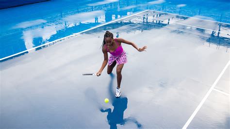 √ Coco Gauff Photoshoot : Coco Gauff High Resolution Stock Photography ...