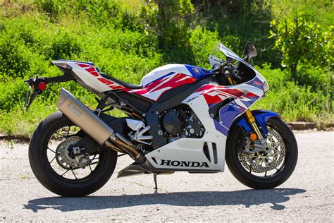 Top Ten Best 1000cc Bikes in 2023 - Top Rated