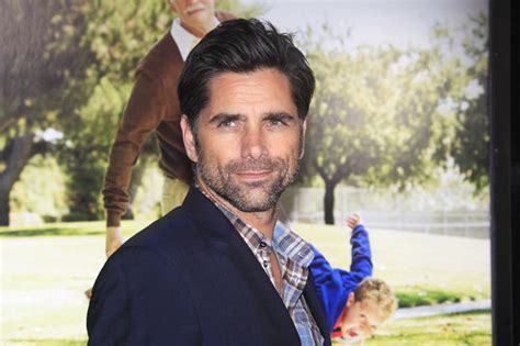 John Stamos Birthday Party Hosted By Riot Fest Will Include Ticket ...