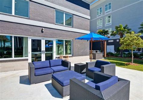 Homewood Suites by Hilton New Orleans West Bank Gretna from $138 ...