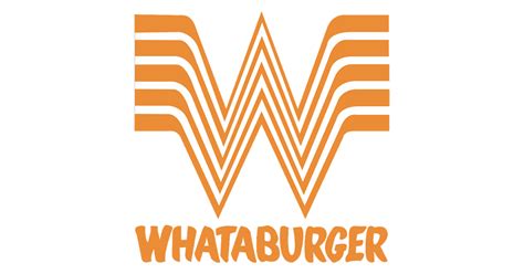 Whataburger Logo