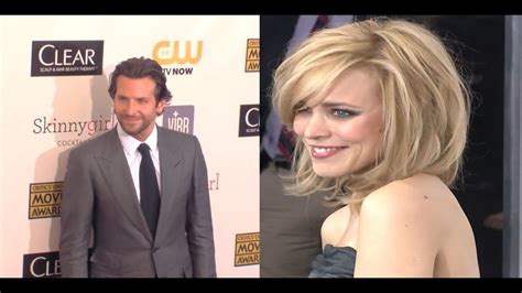 Rachel Mcadams Bradley Cooper Dating – Telegraph