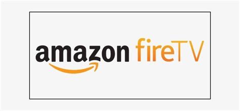 Amazon Fire Logo - LogoDix