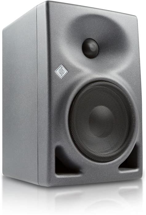 10 Best Studio Monitors/Speakers in 2024 [Buying Guide] - Music Critic