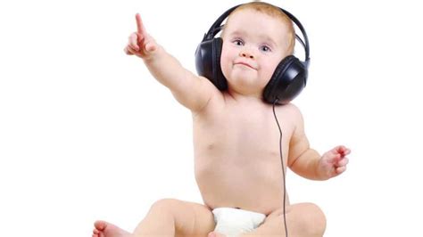 Best Classical Music for Babies and Kids: Mozart Effect & Recommendations