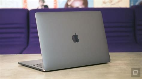 Pros and cons: Our quick verdict on the new MacBook Pro | Engadget