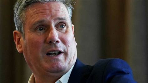 Labour frontbenchers defy Starmer’s rail strike picket line ban