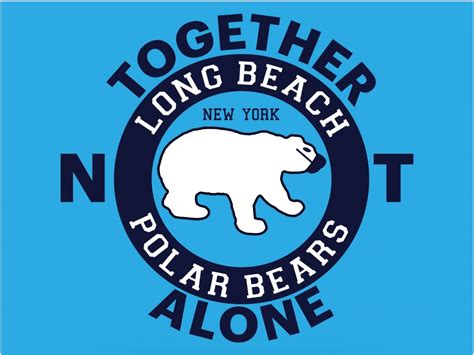 Long Beach Polar Bears | Welcome