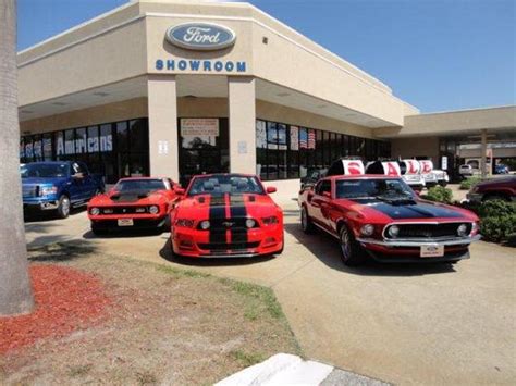 Palm Bay Ford Inventory Ford Xlt Bay