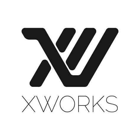 XWORKS - Small Form Factor Cases