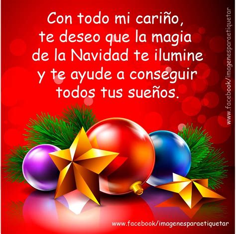 Pin by Paola Rojo on paola | Christmas greetings, Merry christmas ...