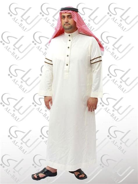 Traditional outfits, Clothes, Arabic dress