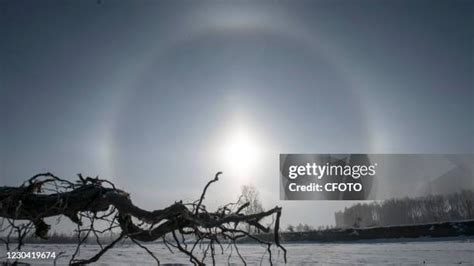 537 Sundog Stock Photos, High-Res Pictures, and Images - Getty Images