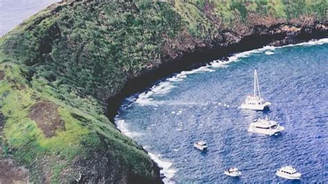 Where Does Kris Kristofferson Live on Maui? - Mauihacks