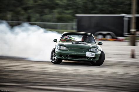 drift 2jz miata build - Page 3 - Miata Turbo Forum - Boost cars ...