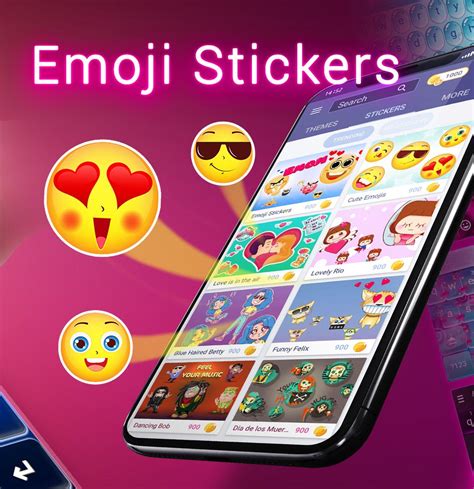 Keyboard Themes For Android APK for Android Download