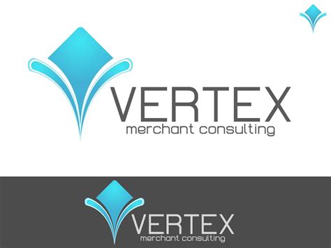 vertex | Vertex, + logo, Home decor decals