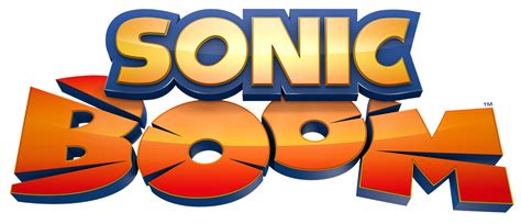 Sonic Boom: Rise of Lyric update out now in North America