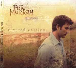 Pete Murray - Please | Releases, Reviews, Credits | Discogs