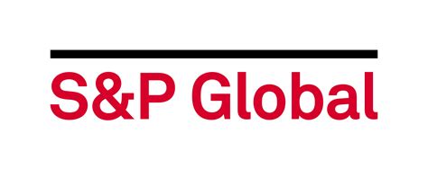 Image - S&P Global Logo.png | Logopedia | FANDOM powered by Wikia