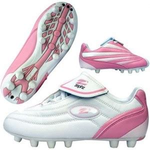 Tips To Finding The Perfect Size And Fit Of Toddler Soccer Cleats