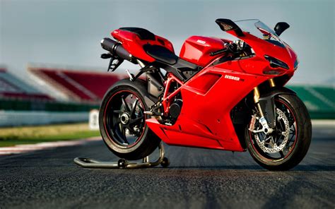 filmboards.com - Ducati Appreciation