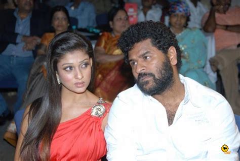 FILM LOKAM: Nayanthara Prabhudeva Marriage Wedding Photos Pics Stills News