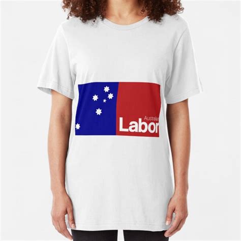 Australian Labor Party Gifts & Merchandise | Redbubble