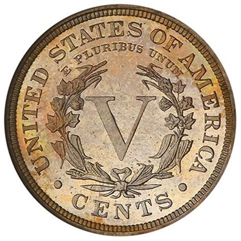 Antiques.com | Classifieds| Antiques » Antique Coins For Sale