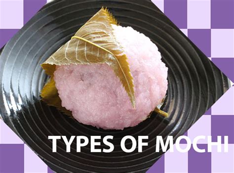 √100以上 baby mochi food 144188-Baby mochi from bts