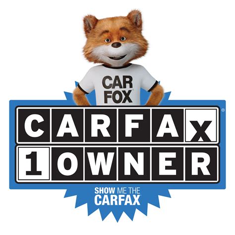 CARFAX: THE ULTIMATE GUIDE FOR USED CARS | Patrick MINI