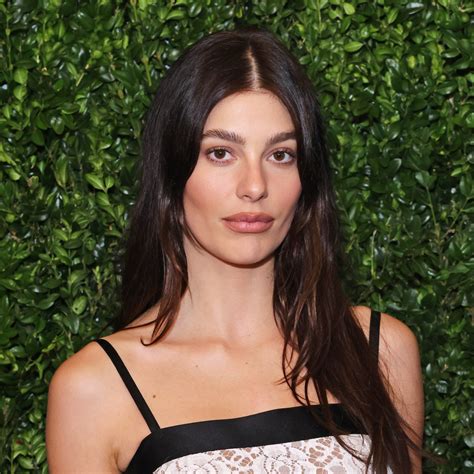 Camila Morrone’s ‘Daisy Jones’ Character Is So Much More Than the Rock ...