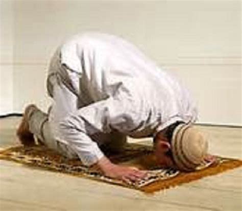 Tengah solat zohor waktu asar pun sampai. haruskah saya qada zohor? dan apakah waktu-waktu di ...