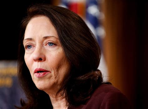 Sen. Maria Cantwell touts Washington’s status in energy sector economy ...