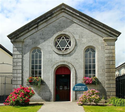 Roscommon County Museum | Explore Roscommon