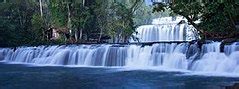 Category:Tinuy-an Falls - Wikimedia Commons