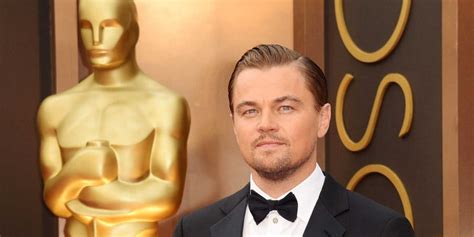 Actors With The Most Oscar Nominations Who Have Never Won - Business ...