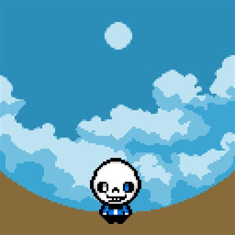 Undertale Contest - Pixilart