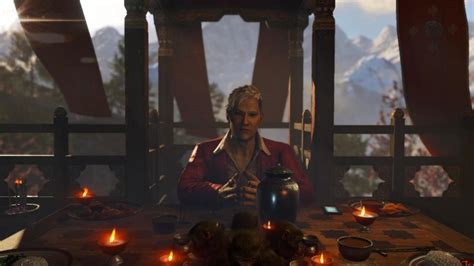 Far Cry 4 Review: Can You Take Me Higher? – Techgage