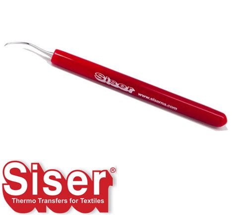 Siser Weeder Tool – Vinyl Creation Supply