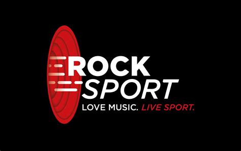 Rocksport Radio - reflexblue