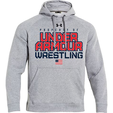 Wrestling Apparel - Shirts, Socks, Shorts & More - Blue Chip Wrestling