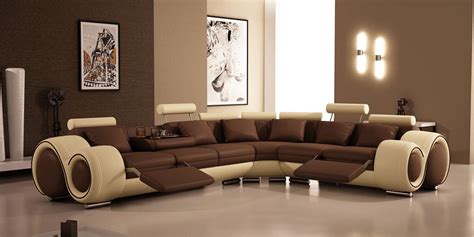 Teal and Brown Living Room Ideas Design | #LivingRoom - The … | Flickr