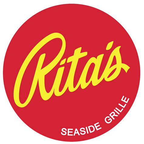 Rita's Seaside Grille