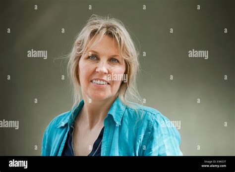 Phillipa langley hi-res stock photography and images - Alamy