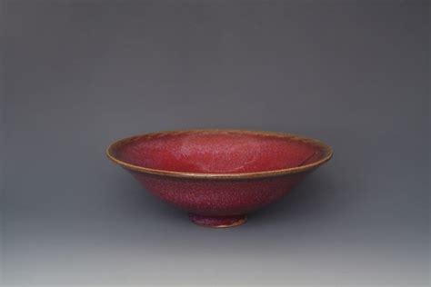 Song Dynasty Ceramics – China Online Museum