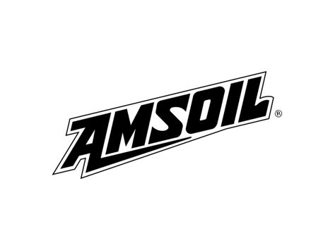 Amsoil Logo PNG Transparent & SVG Vector - Freebie Supply