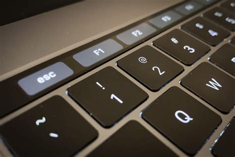 31+ Home Button Keyboard Mac – Home