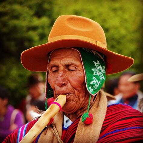 Instagram media by @worldlynomads (Barry & Laura) | Iconosquare | Bolivia, Copacabana, South america