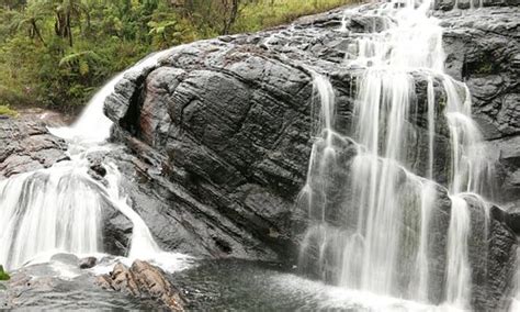 Uva Province 2024: Best Places to Visit - Tripadvisor